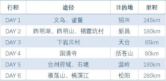 1790393124989.webp