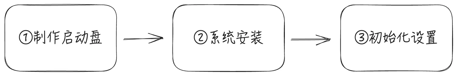 1790406205670.webp